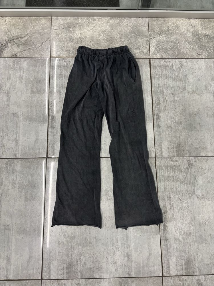 Sweatpants Glamour
