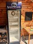 Lodowka Norcool Kropla Beskidu
