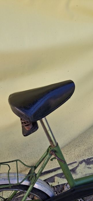 Składak romet wigry 2