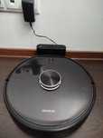 Robot odkurzacz Conga 4090