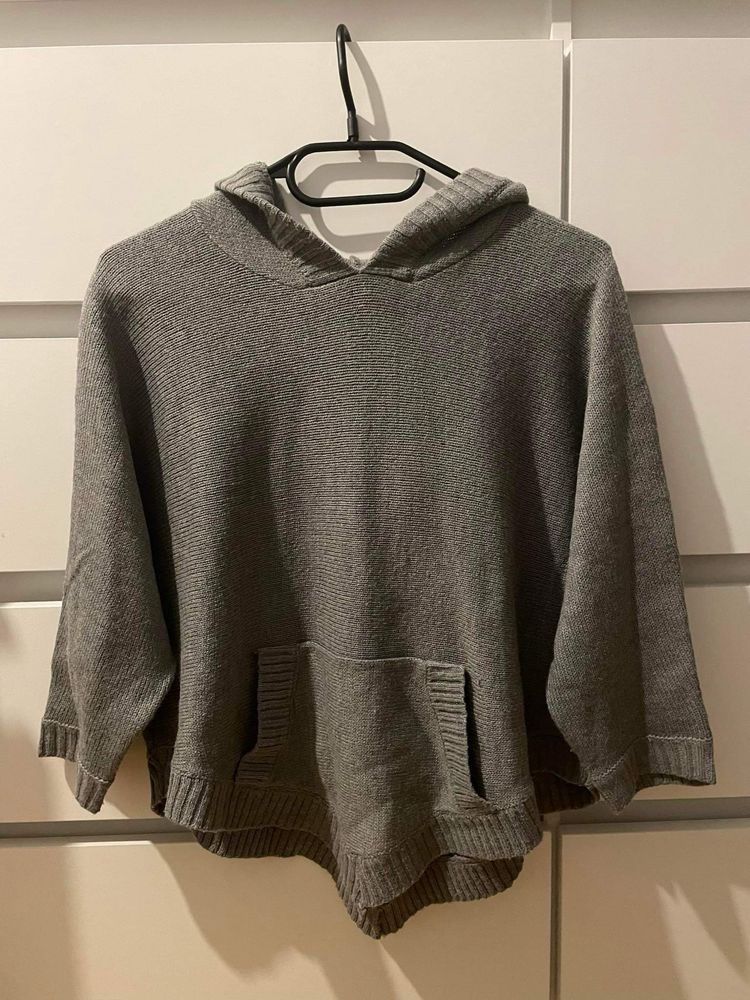 Sweter damski - XS