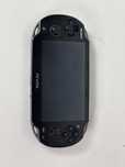 PS Vita oled / playstation