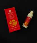 Basiclab serum z retinolem 0,3%