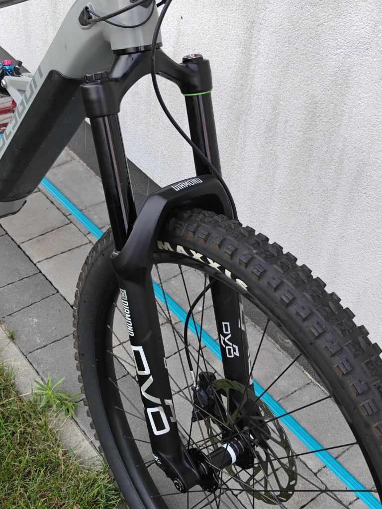 Rower elektryczny Polygon Siskiu t6e 2024 XL Gwararancja, FV, OKAZJA!
