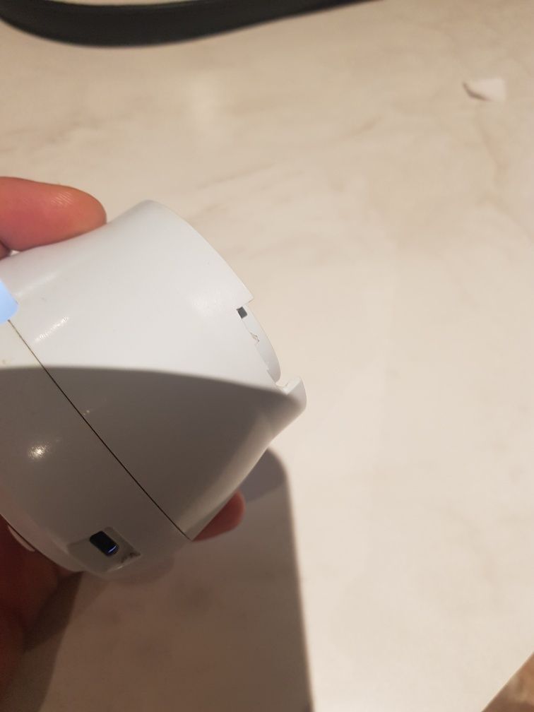 Akumulator/bateria do laktatora Neno