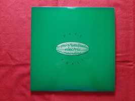 Spiritualized - Pure Phase - 2LP