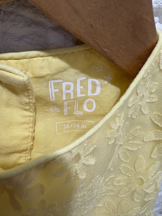 Сукня платье плаття