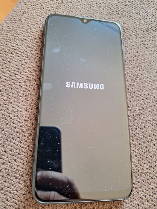 Telemóvel Samsung A30s