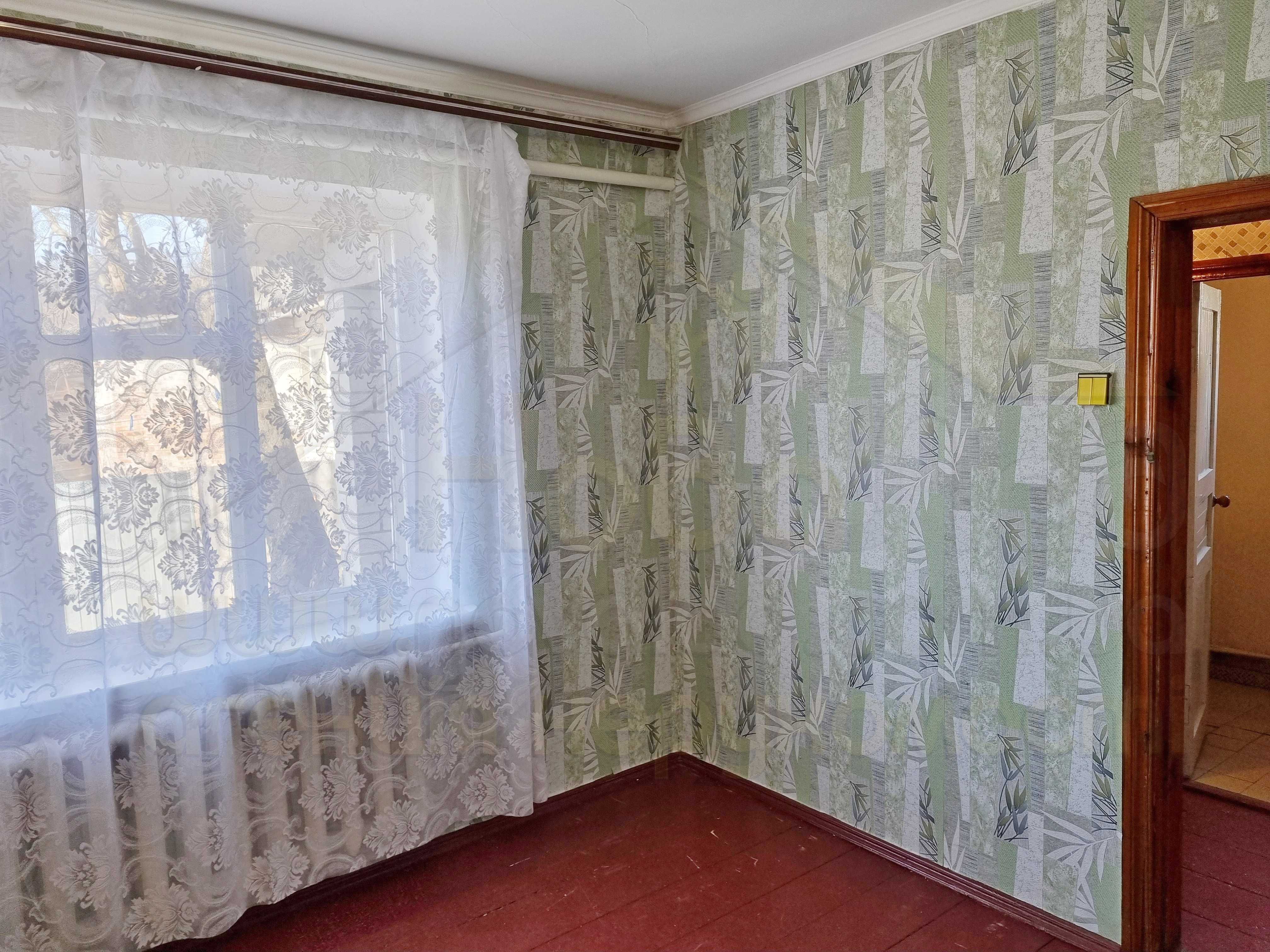 2 кімнатна частина будинку 51 м2 зі зручностями в районі Лісковиці-KI