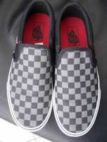 Tenis Vans Classic