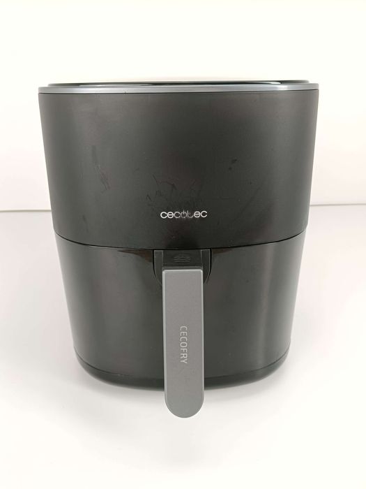 Frytkownica beztłuszczowa Cecotec B0CLRVJC3G 1700 W 6,5 l