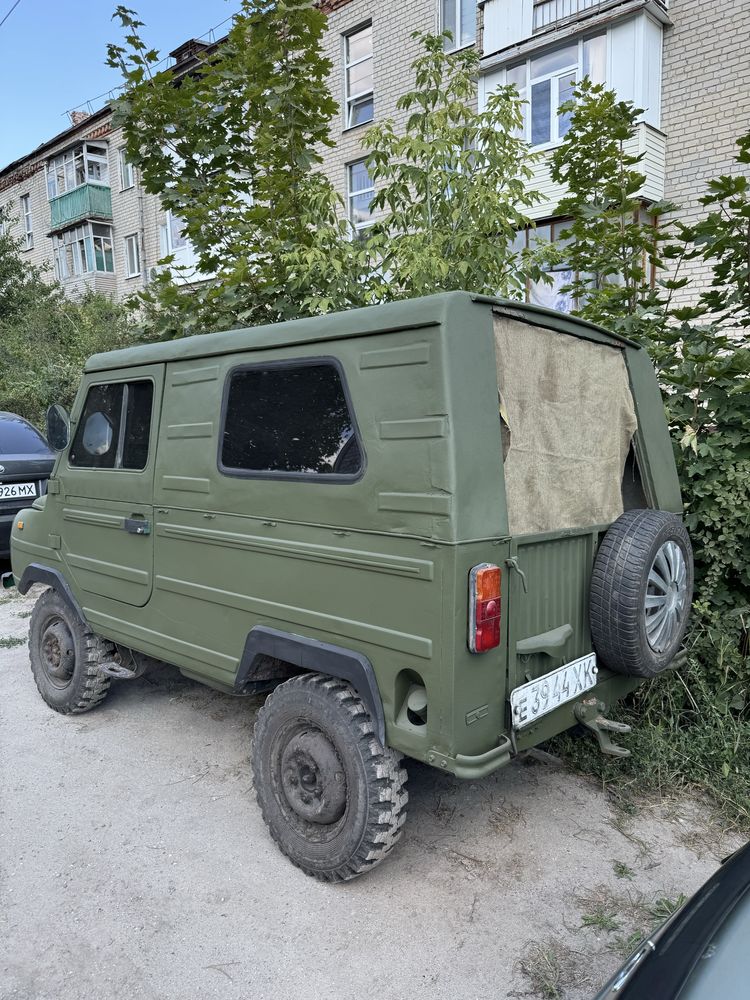 Продам Волынь хорошее состояние