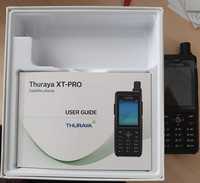 Спутниковый телефон Thuraya XT PRO