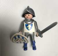 Figurka Rycerz Playmobil