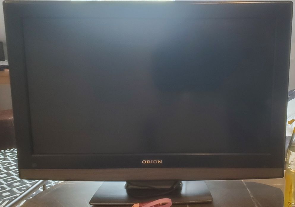 Телевізор Orion, 32''