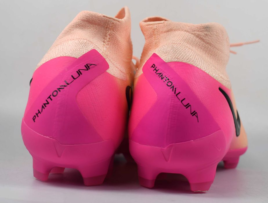 Korki Nike Phantom Luna II Pro FG fj2575 roz. 44