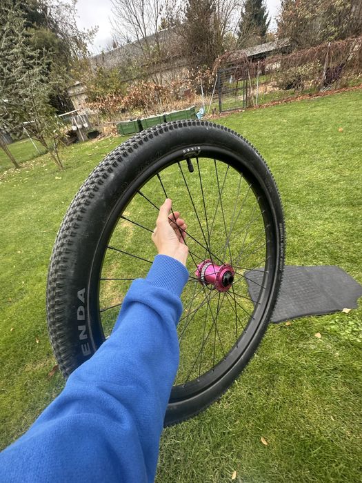 Kolo ns fundamental 26