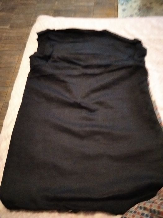 Вишивка ручної роботи