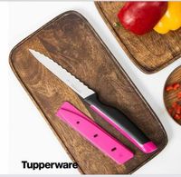 Нож Universal для овощей  Tupperware