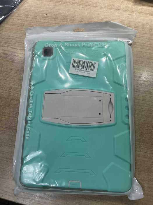 Etui na Tablet Galaxy Tab A8 X200