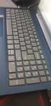 Laptop lenovo intel core i5