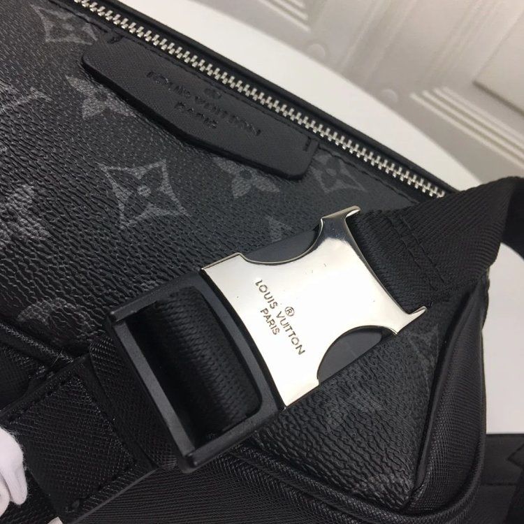 Nerka/Saszetka Louis Vuitton LV