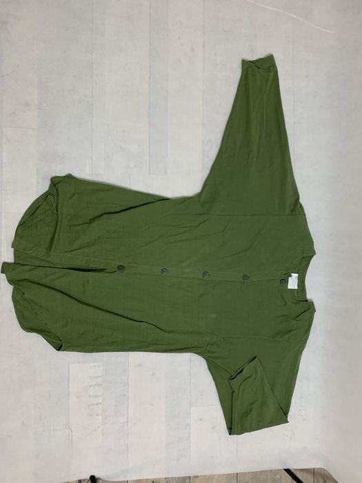 Wallis exclusive M koszula