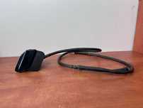 Prawy Spryskiwacz Lampy Xenon Opel Vectra C Lift Z20R