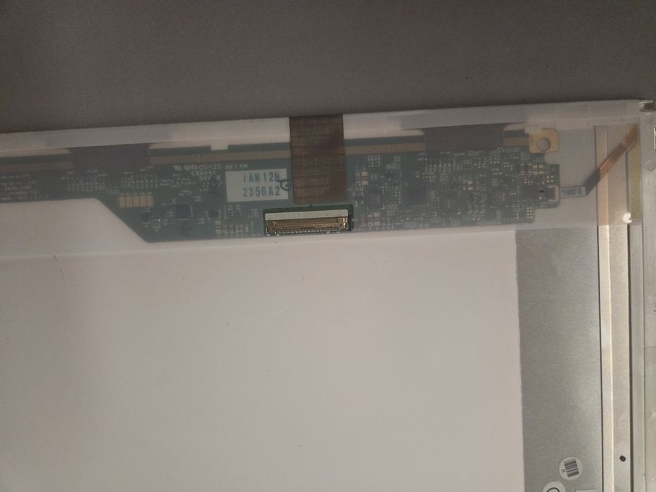 Sprzedam orginalna Matrycę do laptopa FUJITSU LIFEBOOK AH531