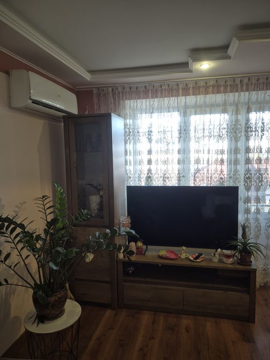 Продаж 3.кім.квартири вул.Декабристив(М.Вербицкого)