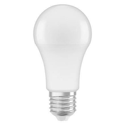 Żarówka LED Osram Parathom Classic 100 nie-dim