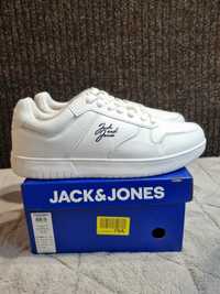 Sneakersy Jack & Jones, 43