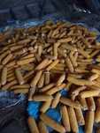 Продам кукурудзу в качанах