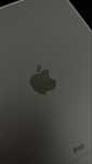 IPad APPLE 10° Geração