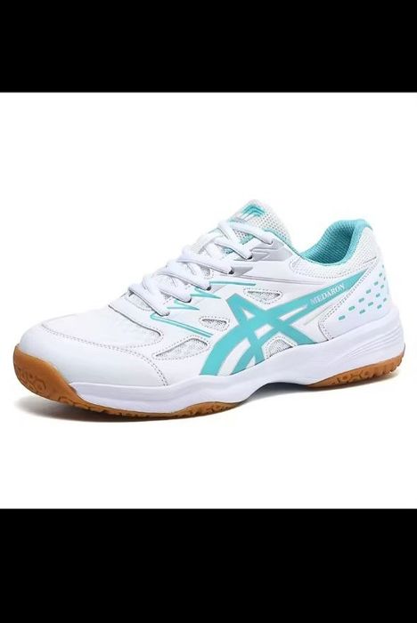 Волейбольні кросівки ASICS