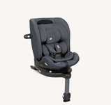 Joie I-Pivot Grow