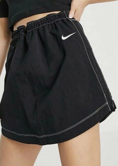 Юбка Nike Women нова