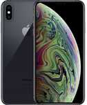iPhone XS Max 512 GB – Szary