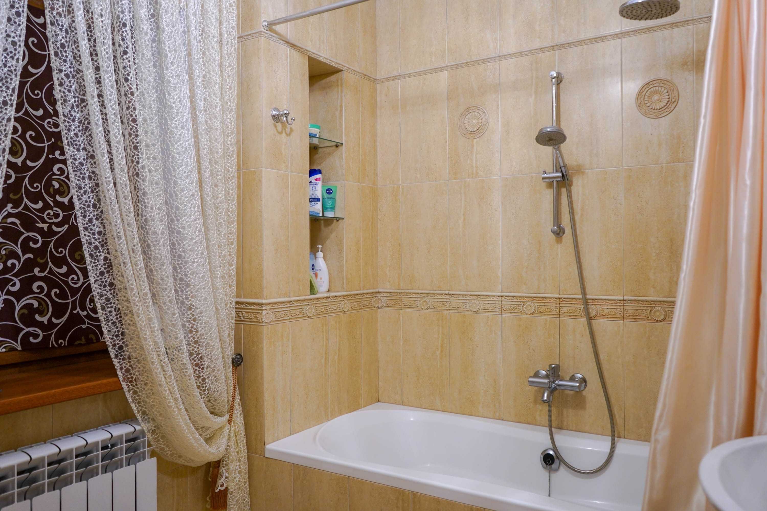 Продам загородний дом в Бородянском районе