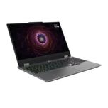 Ігровий ноутбук, компʼютер Lenovo LOQ 9 (15 дюймовий AMD) АКЦІЯ!!!
