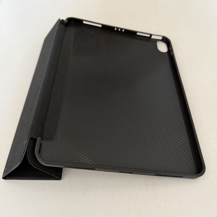 Capa ipad air 11