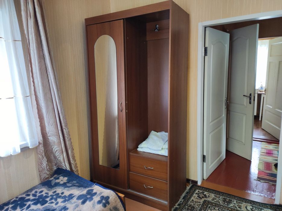 Здам будинок вул. Підмонастирська