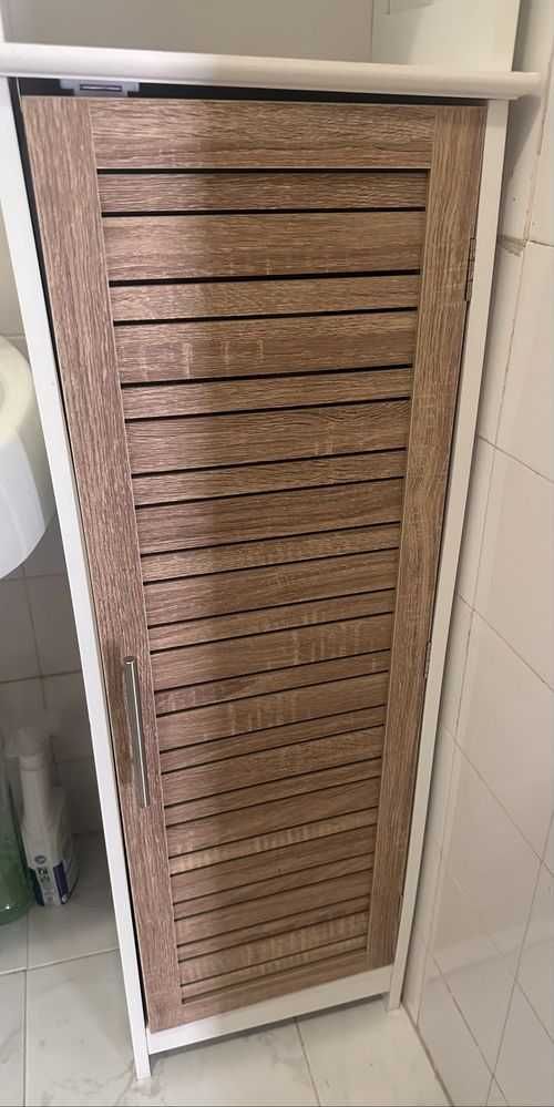 Moveis Semi usados