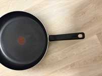 Patelnia tefal 32 cm