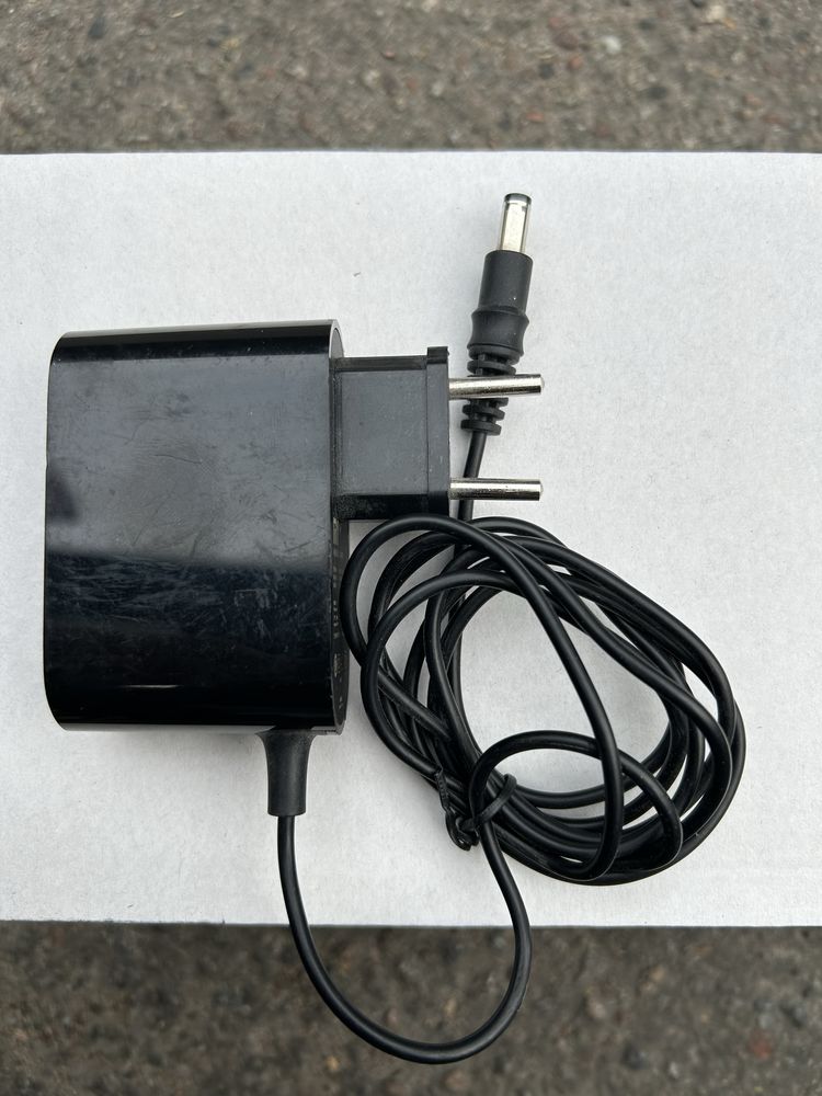 Блок питания живлення Xiaomi 12V 1A