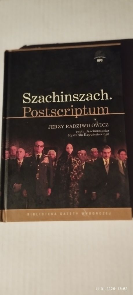 Szachinszach Postscriptum- audiobook.mp3.