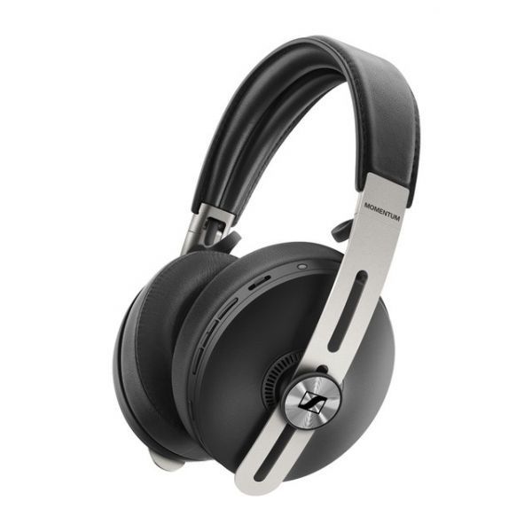 Sennheiser Momentum 3