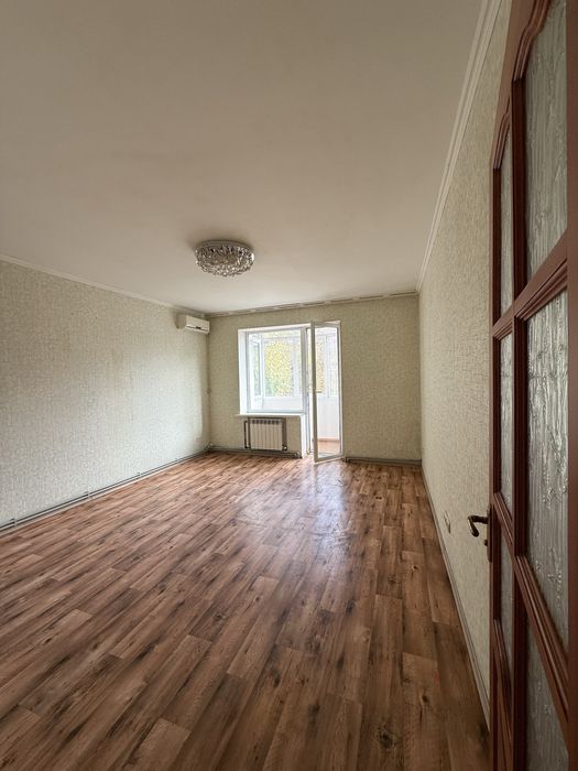 3-кімн, ЦЕНТР, газове АО, ремонт, вул. Сачко, YES