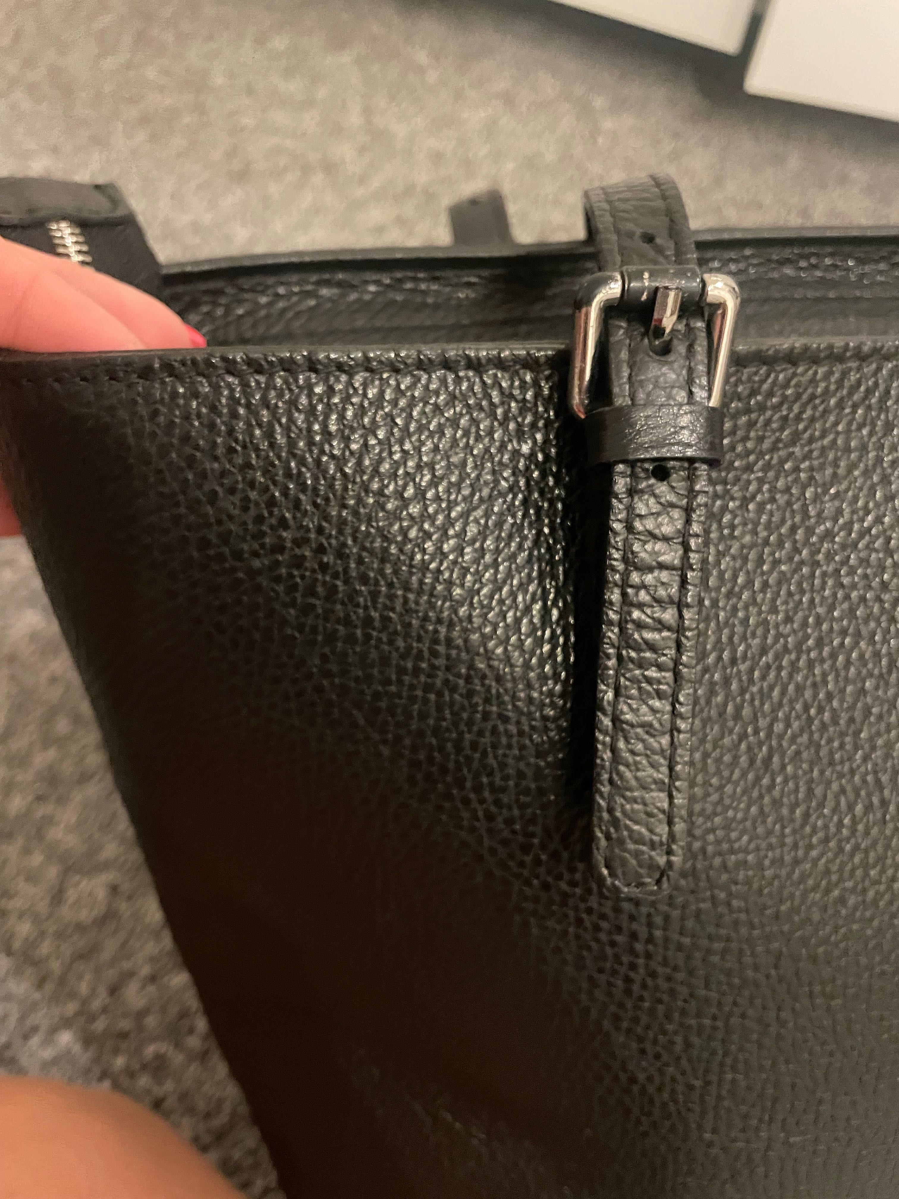 Torebka shopper rylko