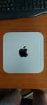 Продам Mac mini 2014